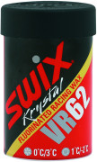 Swix VR062 45 g