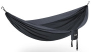 Eno SingleNest