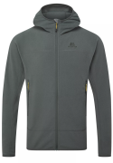 Mountain Equipment Micro Zip Mens Jacket