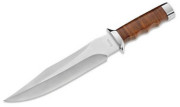 Boker Magnum Giant Bowie