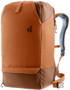 Deuter Utilion 30