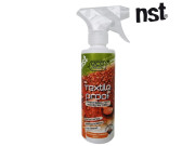 NST Textile Proof Spray 250ml