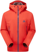 Mountain Equipment Odyssey Mens Jacket