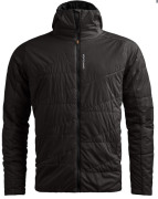 Ortovox Swisswool Piz Duan Jacket Men's