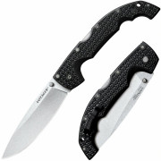 Cold Steel Extra Large Drop Point Voyager