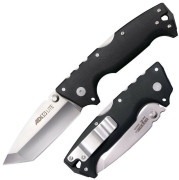 Cold Steel AD-10 Lite Tanto Point