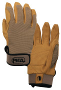 Petzl Cordex