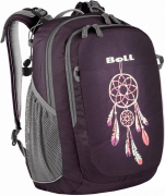 Boll Sioux 15