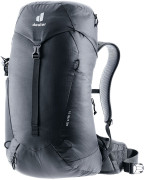 Deuter AC Lite 24