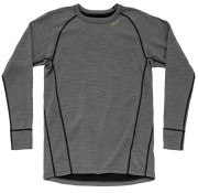 Devold Duo Active Merino 205 Shirt Man