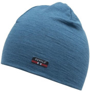 Devold Breeze Merino 150 Beanie