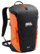 Petzl Bug 18