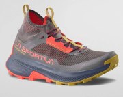 La Sportiva Prodigio Hike GTX