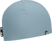 Ortovox Light Fleece Beanie