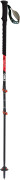 TSL Tour C3 Cross P&P Red