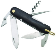 Baladeo ECO068 Fifties