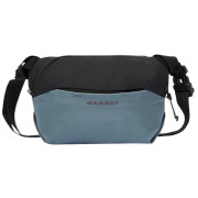 Mammut Alto Waistpack 2