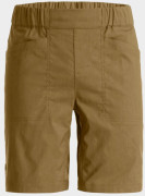 Ortovox Affinity Shorts Men's