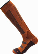 Devold Ski Touring Sock