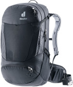 Deuter Trans Alpine 30
