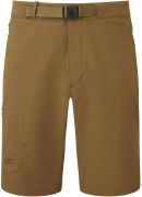 Mountain Equipment Ibex Mountain Short Mens
