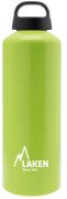 Laken Láhev hliník Classic 1000 ml