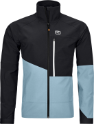 Ortovox Punta Berrino Jacket M