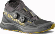 La Sportiva Jackal II Boa Men