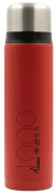 Laken Termoska ocel 1000 ml