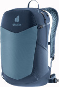 Deuter Speed Lite 21