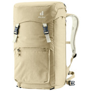 Deuter Walker 24