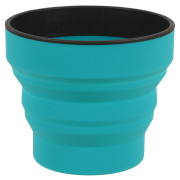 Lifeventure Ellipse Flexi Mug