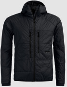 Ortovox Venet Swisswool 60 Jacket Men's