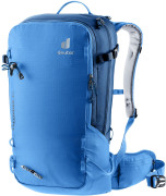 Deuter Freerider 30