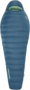 Therm-a-Rest Parsec 20F/ -6°C Long