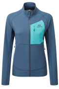 Mountain Equipment Arrow Jacket Womens