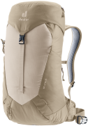 Deuter AC Lite 16