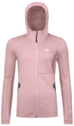 Ortovox Fleece Hoody W