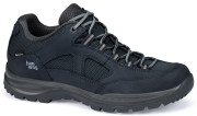 Hanwag Gritstone II GTX