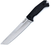 Cold Steel Warcraft Tanto 4034