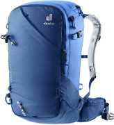 Deuter Freerider Pro 34+