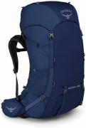 Osprey Rook 65