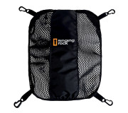 Singing Rock Síťka na helmu