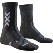 X-Bionic X-SOCKS HIKE DISCOVER ANKLE