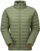 Mountain Equipment Earthrise Jacket Women's