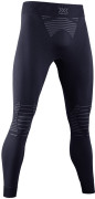 X-Bionic Invent® 4 Pants Men