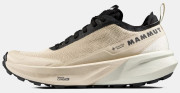 Mammut Aenergy Trail All Mountain Low GTX Women