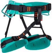 Mammut 4 Slide Harness