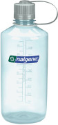 Nalgene Narrow Mouth Sustain 1000 ml