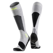 X-Bionic X-Socks Ski Discover OTC